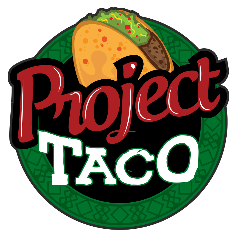 Project Taco – Biggest Project Taco