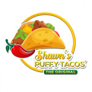 Shawn's-Puffy-Tacos--logo