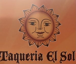 taqueria_el_sol_logo