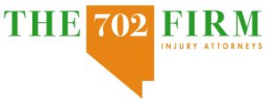 the 702 firm Logo