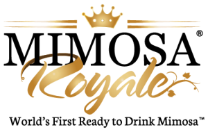 Mimosa Royale Logo NEW OCT 2021_Web Version_Black-Full Color (1)