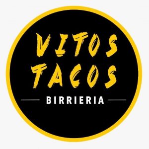Vitos Tacos