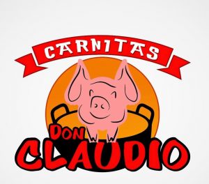 carnitas don claudio