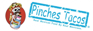 pinches